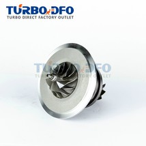 Turbocharger Core 452204-0001 452204-5005S for Saab 9-5 2.0 T 110Kw 150 2.3 T 12 - £273.09 GBP