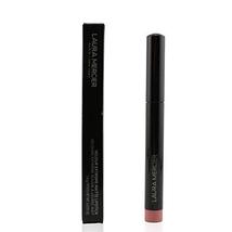 Laura Mercier Velour Extreme Matte Lipstick - Cabana (Dirty Pink) - £23.37 GBP