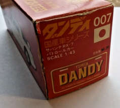 Item image 9