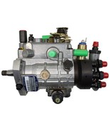 Rebuilt Delphi DP200 Injection Pump Fits John Deere Engine 8921A013W (RE... - $3,000.00