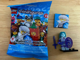 Item image 1