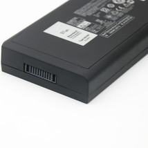 97Wh X8VWF battery for dell Latitude E5404 E7404  - £41.12 GBP