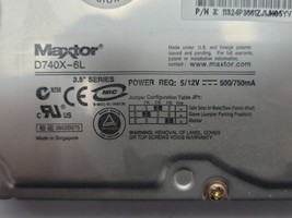 Item image 6