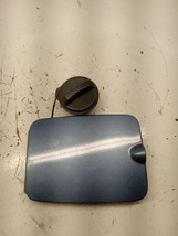 SORENTO   2005 Fuel Filler Door 1096760 - $29.58