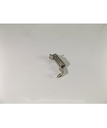 Bernina sewing machine 707 717 730 830 900 darning presser feet old style - $17.82