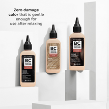  Clairol Professional Beautiful Collection - B12D Medium Ash Brown image 2
