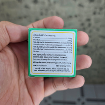 Item image 5