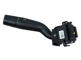 ford BC3T-13K359-BBW Multifunction Switch--Turn Signal/Wiper - $47.52