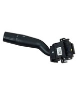 ford BC3T-13K359-BBW Multifunction Switch--Turn Signal/Wiper - $65.20 CAD