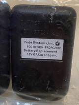 Item image 5