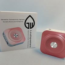 Loudspeakers,Sleek and Compact Design and Impressive Audio Performance image 5