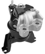 JDMON Front Engine Motor Mount Replacement for Honda Civic 1.5L 1.8L 201... - €90,53 EUR