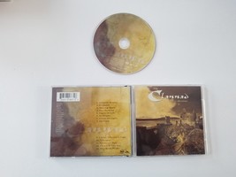 Atlantic Realm by Clannad (CD, 1995, BMG) - £6.15 GBP