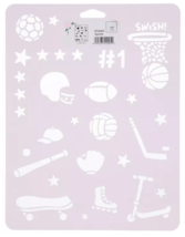 Item image 8