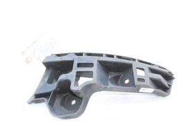 19-21 VOLKSWAGEN JETTA Rear Right Bumper Bracket F1662 - $49.50