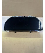 ✅⭐️ 1993 1994 Lexus LS400 Speedometer Instrument Cluster MPH OEM 83010-5... - $296.99