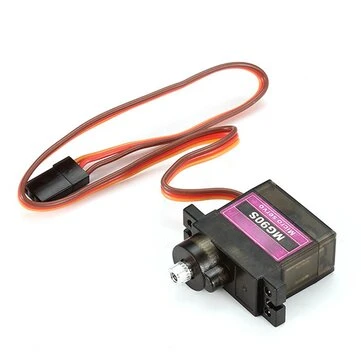 Item image 5