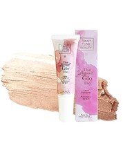 Trust Fund Beauty That Liquid Glo Tho- Liquid Highlighter LIT 8mL PX Pre... - $28.71