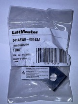 Liftmaster 41ASWG-0014SA Replacement Rear Connector w/ Pin LA400 LA412 Openers - £8.18 GBP