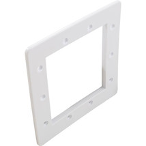 Champlain UNI-85ABS Faceplate, Olympic Standard Skimmer - £13.39 GBP