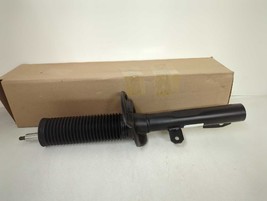 New OEM Front Strut Shock Genuine Ford Transit 2015-2019 Cargo Van CK4Z-18124-E  - £92.95 GBP