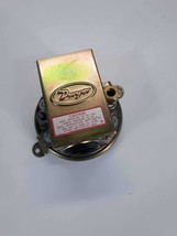 Dwyer 1910-1 Differential Pressure Switch  - $28.15