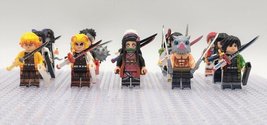 Item image 5