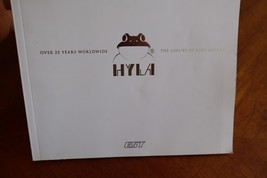 Item image 10