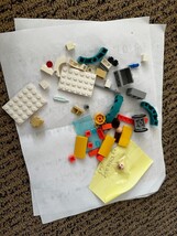 Item image 8