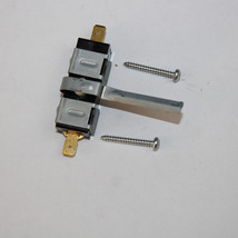 Maytag Gas Dryer : Broken Belt Switch And Lever (8066134 / 279782) {N2233} - $35.04