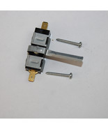 Maytag Gas Dryer : Broken Belt Switch And Lever (8066134 / 279782) {N2233} - £27.55 GBP
