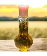 Vintage Shulton DESERT FLOWER Spray Cologne 2 oz. US Made 80% Full HTF - $25.46 CAD