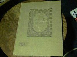 Rare Hook- Rugs by William Winthrop Kent 1948 [Hardcover] unknown - £53.73 GBP