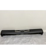 2022 2023 2024 NISSAN TITAN REAR OEM BUMPER COVER NEW GENUINE 85022-9FV0H - $6,960.62 MXN