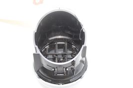 08-15 SMART FORTWO DASH LEFT DRIVER SIDE AIR VENT Q7983 image 7