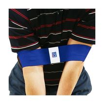 PGA Tour Swing Trainer - Blue  - $35.00