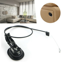 1Pc Sofa Recliner Release Pull Handle Universal Chair Couch Cable Lever Us Stock - £14.25 GBP