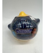 Disney Wish Mini Collectible 3&quot; Plush Toy Star Blind Mystery Doll COMBIN... - $3.86