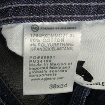 Item image 9