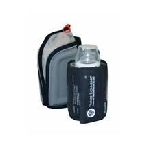 Prince Lionheart Reusable On The Go Bottle Warmer (2 Pack)  - £62.18 GBP