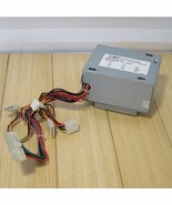 NOS Vintage Desktop Computer L&amp;C SFX 150W SFX-150 Power Supply PSU - $885.71 MXN
