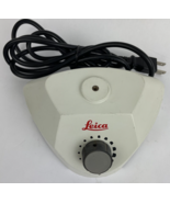 Leica 13410311 120 VOLTS 60 HZ P. Max 30 Watts Power Supply Transformer ... - $67.90 CAD