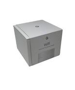 Google WiFi Mesh Router Model AC-1304 - White (GA00157-US) Complete In Box - £26.94 GBP