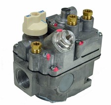 Replacement For 700 Series Bleed Nat Gas Valve Anets P8903-39 Garland 1587700 - $232.82