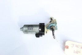 2006-2010 LEXUS IS250 IS350 FRONT RIGHT PASSENGER POWER SEAT MOTOR J4636 - $850.87 MXN