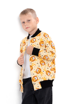 Item image 4