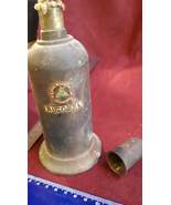 Handkerchief in fire tool [OTH10218] - $1,501.54 MXN