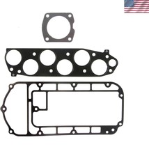 Innovative Gasket Set for Honda &amp; Acura - Every Part Included, Durable Seal - $33.00