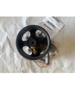 Power Steering Pump Fits 11-20 CARAVAN 103896857 - €75,19 EUR