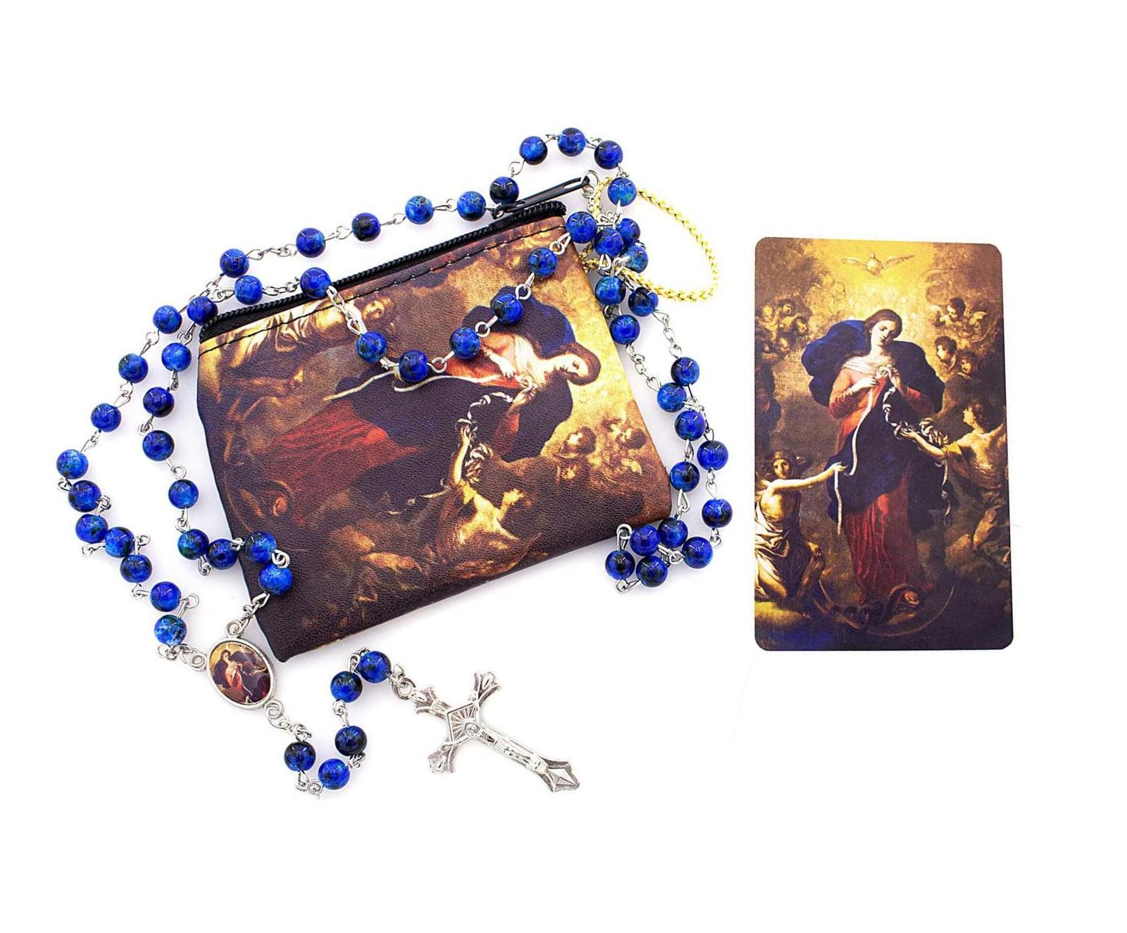 Item image 15